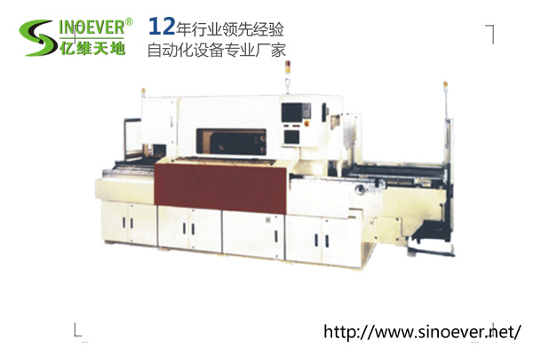 回流炉的温度需要根据锡膏的熔点来决定